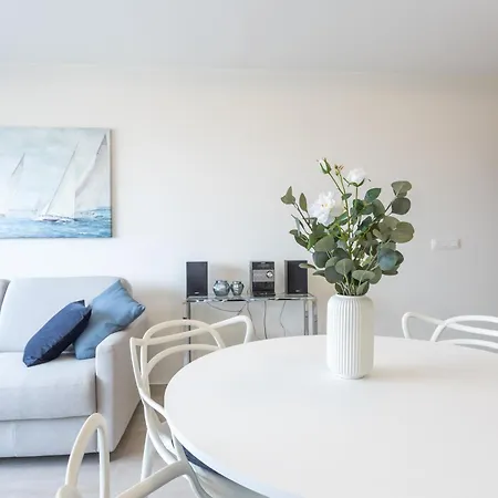 Marana Beachfront - 196 *