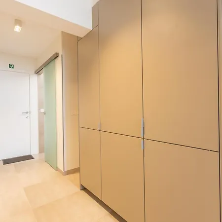 Marana Beachfront - 196 Ostend